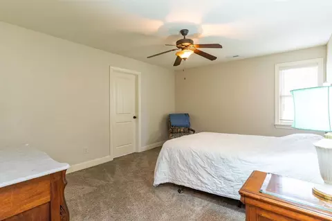 79 Suntree Ln, Garner, NC 27529 photo 22