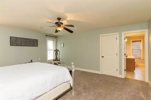 79 Suntree Ln, Garner, NC 27529 photo 16