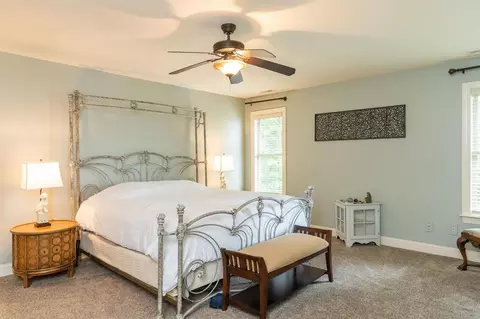 79 Suntree Ln, Garner, NC 27529 photo 17