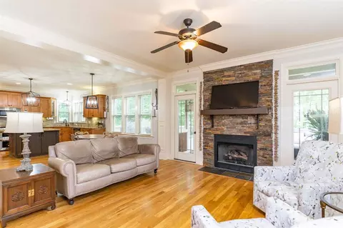 79 Suntree Ln, Garner, NC 27529 photo 8