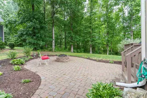 79 Suntree Ln, Garner, NC 27529 photo 27