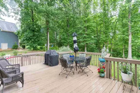 79 Suntree Ln, Garner, NC 27529 photo 26