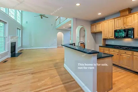 112 Tenbridge Ct, Wake Forest, NC 27587 photo 8