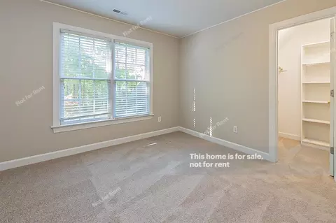 112 Tenbridge Ct, Wake Forest, NC 27587 photo 21