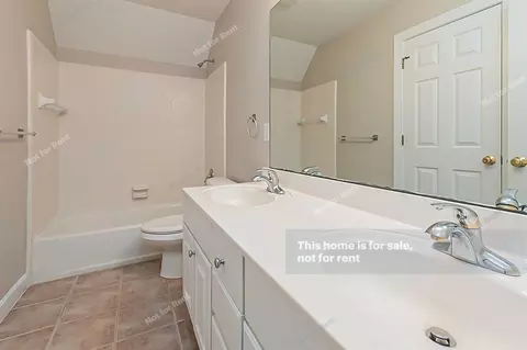 112 Tenbridge Ct, Wake Forest, NC 27587 photo 24