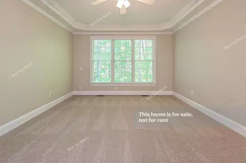 112 Tenbridge Ct, Wake Forest, NC 27587 photo 18