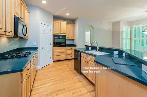 112 Tenbridge Ct, Wake Forest, NC 27587 photo 10