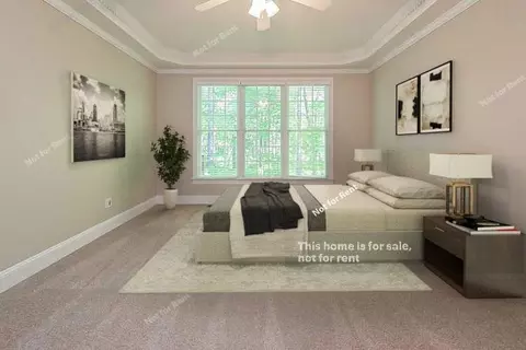 112 Tenbridge Ct, Wake Forest, NC 27587 photo 3