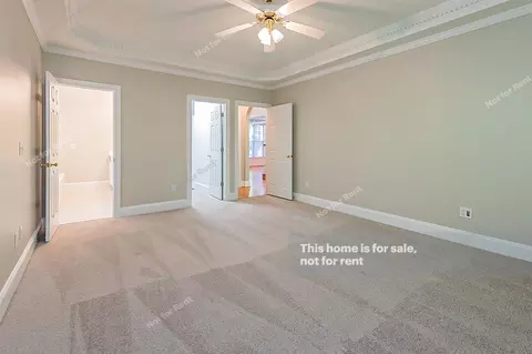 112 Tenbridge Ct, Wake Forest, NC 27587 photo 19