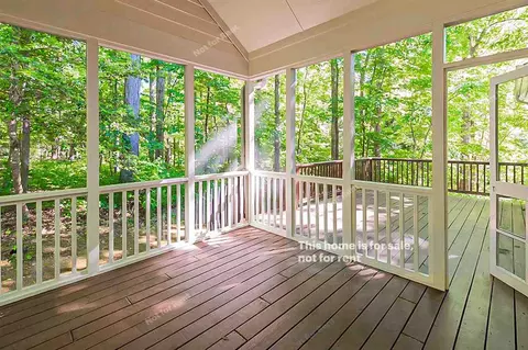 112 Tenbridge Ct, Wake Forest, NC 27587 photo 25