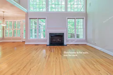 112 Tenbridge Ct, Wake Forest, NC 27587 photo 5