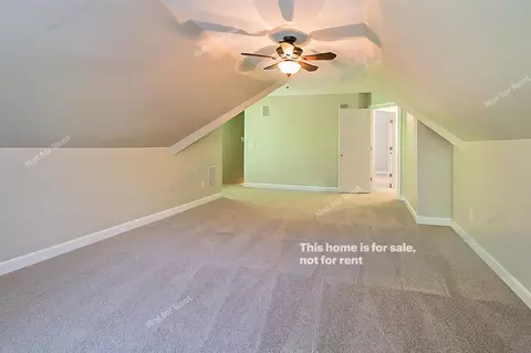 112 Tenbridge Ct, Wake Forest, NC 27587 photo 17