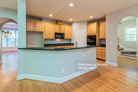 112 Tenbridge Ct, Wake Forest, NC 27587 photo 4