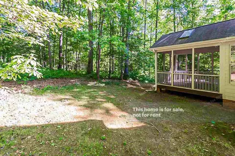 112 Tenbridge Ct, Wake Forest, NC 27587 photo 26