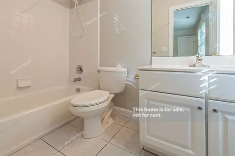 112 Tenbridge Ct, Wake Forest, NC 27587 photo 23