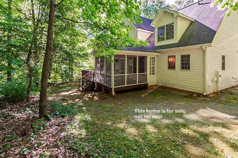 112 Tenbridge Ct, Wake Forest, NC 27587 photo 7
