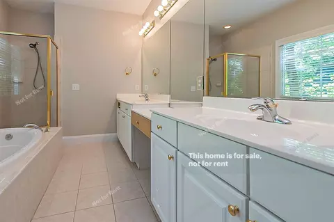 112 Tenbridge Ct, Wake Forest, NC 27587 photo 6