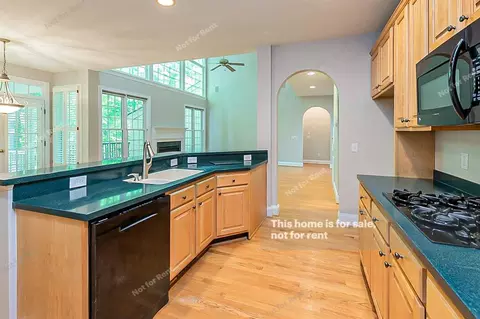 112 Tenbridge Ct, Wake Forest, NC 27587 photo 9