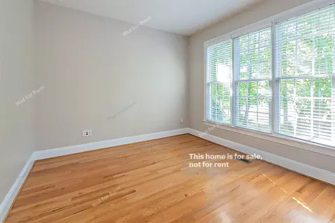 112 Tenbridge Ct, Wake Forest, NC 27587 photo 15
