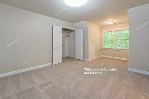 112 Tenbridge Ct, Wake Forest, NC 27587 photo 20