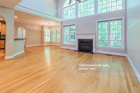 112 Tenbridge Ct, Wake Forest, NC 27587 photo 12