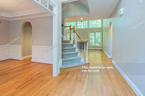 112 Tenbridge Ct, Wake Forest, NC 27587 photo 11