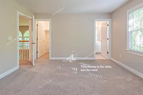 112 Tenbridge Ct, Wake Forest, NC 27587 photo 22