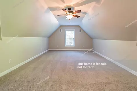 112 Tenbridge Ct, Wake Forest, NC 27587 photo 16