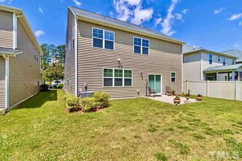114 Daneborg Rd, Durham, NC 27703 photo 28