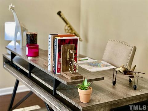 114 Daneborg Rd, Durham, NC 27703 photo 8