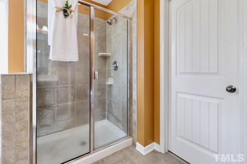 114 Daneborg Rd, Durham, NC 27703 photo 23