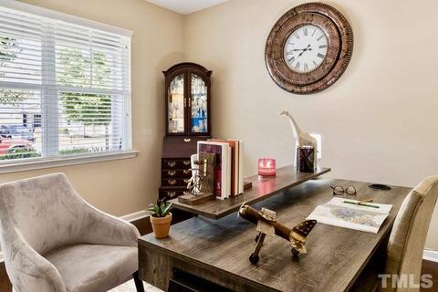 114 Daneborg Rd, Durham, NC 27703 photo 9