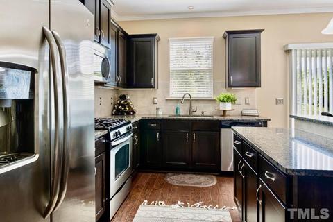 114 Daneborg Rd, Durham, NC 27703 photo 14