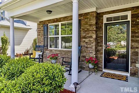 114 Daneborg Rd, Durham, NC 27703 photo 3