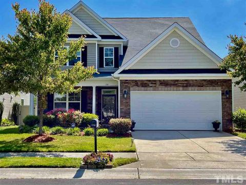 114 Daneborg Rd, Durham, NC 27703 photo 1