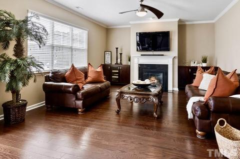 114 Daneborg Rd, Durham, NC 27703 photo 11