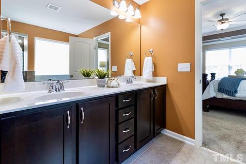 114 Daneborg Rd, Durham, NC 27703 photo 20