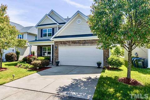 114 Daneborg Rd, Durham, NC 27703 photo 2
