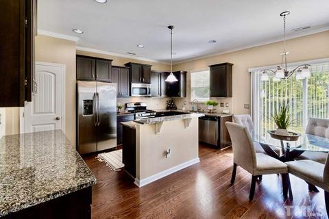 114 Daneborg Rd, Durham, NC 27703 photo 13
