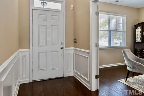 114 Daneborg Rd, Durham, NC 27703 photo 6