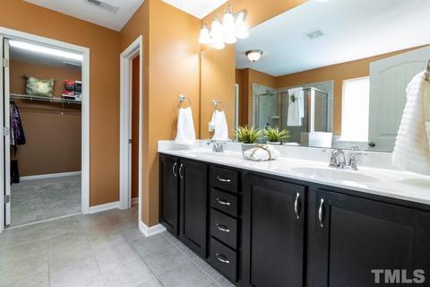 114 Daneborg Rd, Durham, NC 27703 photo 21