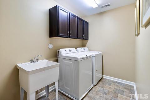 114 Daneborg Rd, Durham, NC 27703 photo 27