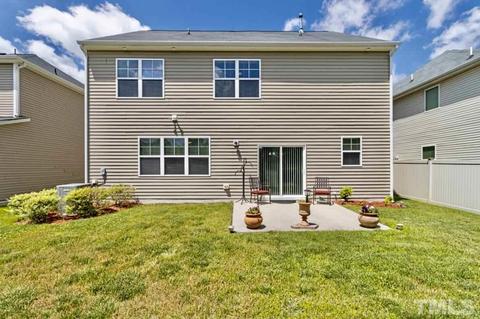 114 Daneborg Rd, Durham, NC 27703 photo 29