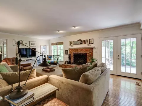 4509 Valley Forge Rd, Durham, NC 27705 photo 11