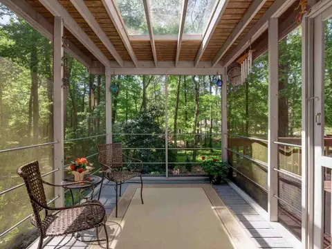 4509 Valley Forge Rd, Durham, NC 27705 photo 24