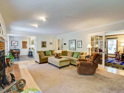 4509 Valley Forge Rd, Durham, NC 27705 photo 10