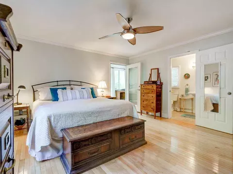 4509 Valley Forge Rd, Durham, NC 27705 photo 13