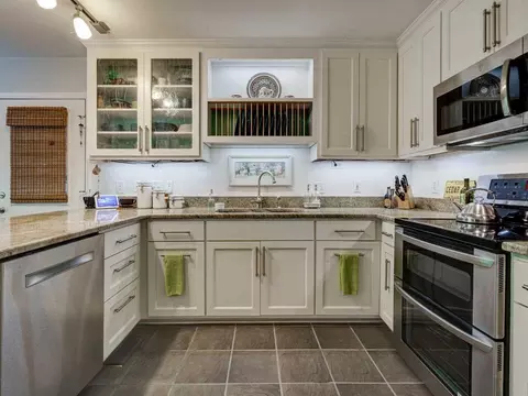4509 Valley Forge Rd, Durham, NC 27705 photo 4