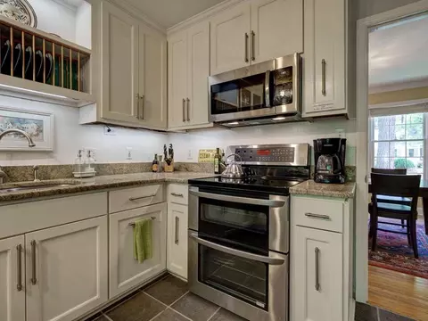 4509 Valley Forge Rd, Durham, NC 27705 photo 5