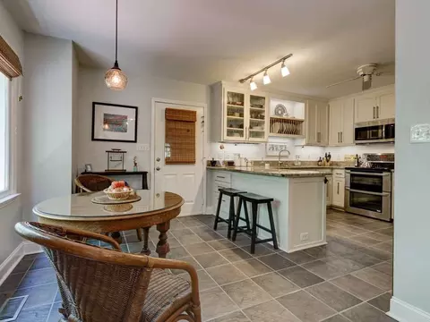4509 Valley Forge Rd, Durham, NC 27705 photo 7